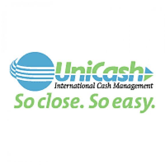 Logo of UniCash