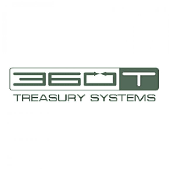 Logo of 360T
