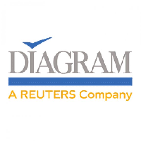 Logo of Diagram