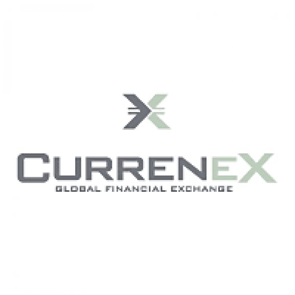 Logo of Currenex