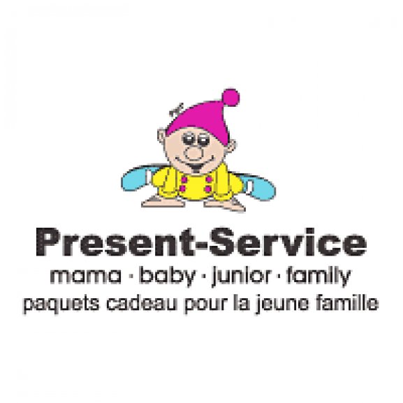 Logo of Pippo