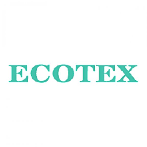 Logo of Ecotex