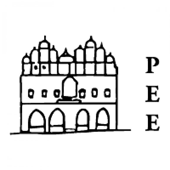 Logo of PEE