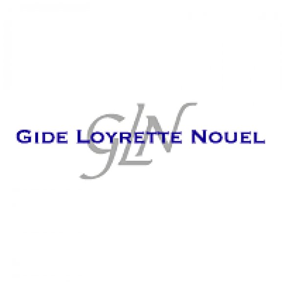 Logo of GLN