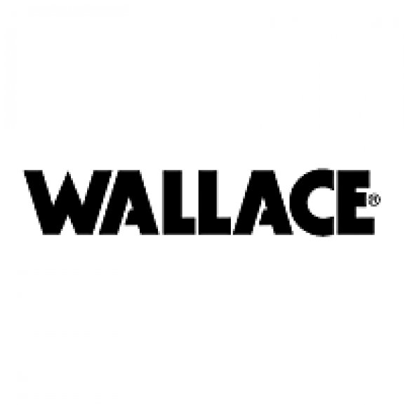 Logo of Wallace