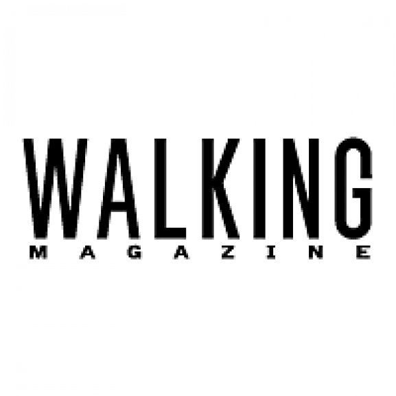 Logo of Walking
