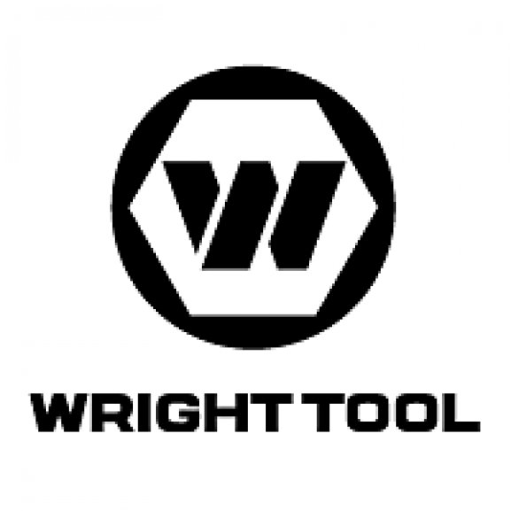 Logo of Wright Tool