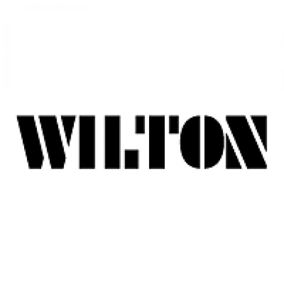 Logo of Wilton