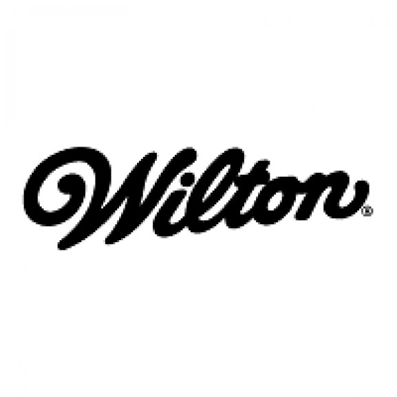 Logo of Wilton