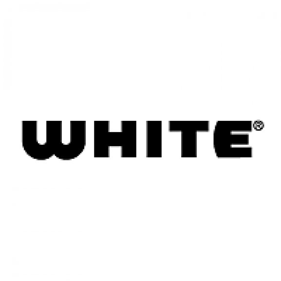 Logo of White Sewing