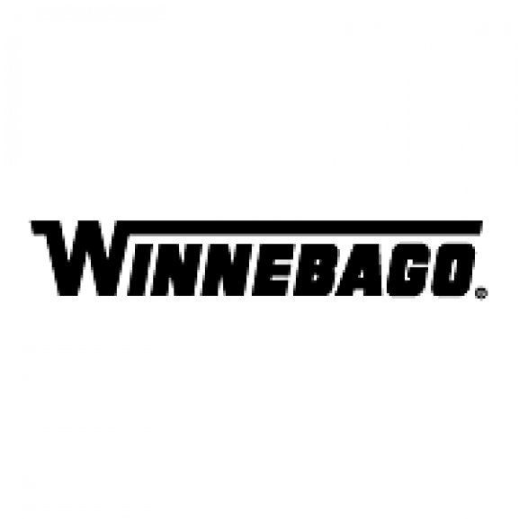 Logo of Winnebago