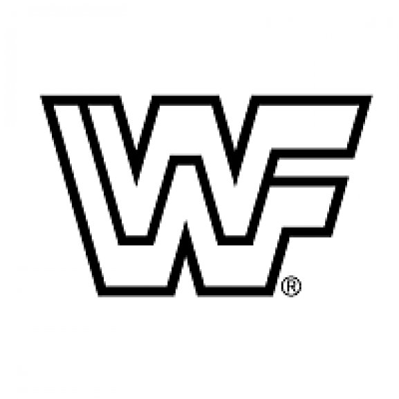 Logo of WWF