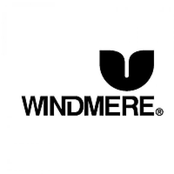 Logo of Windmere