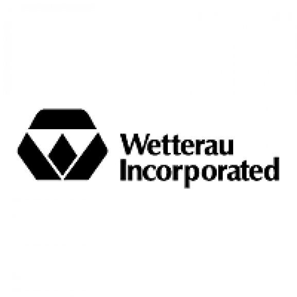 Logo of Wetterau