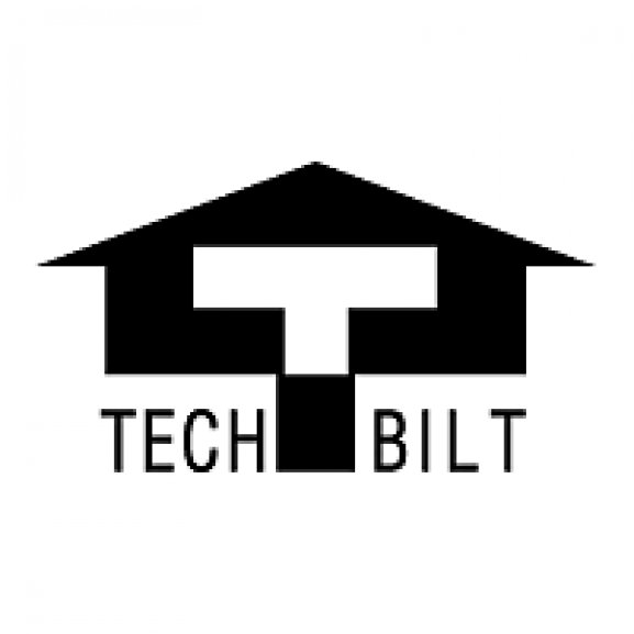 Logo of Tech Bilt