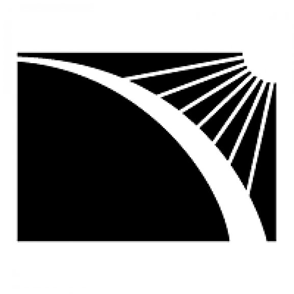 Logo of TCI Cablevision