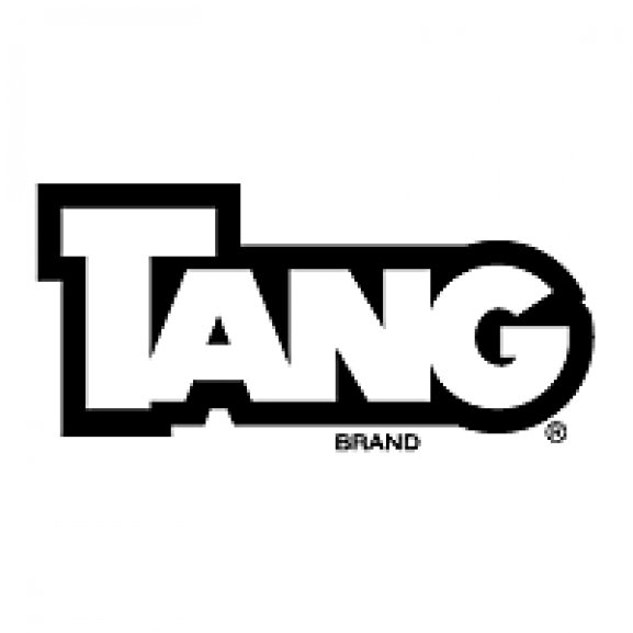Logo of Tang