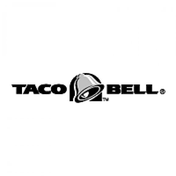 Logo of Taco Bell