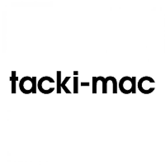 Logo of Tacki-Mac