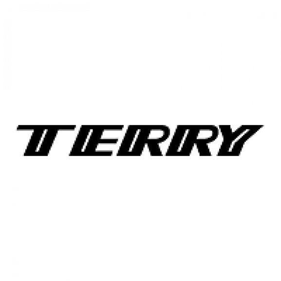 Logo of Terry
