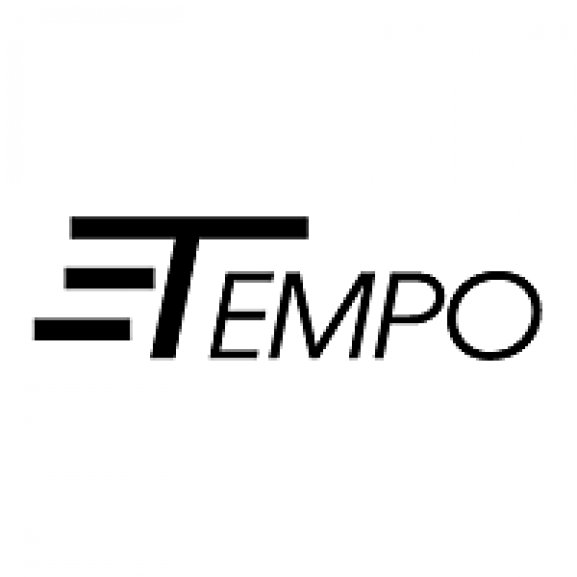 Logo of Tempo