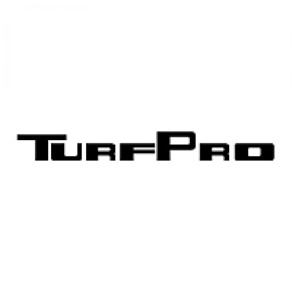 Logo of Turf Pro
