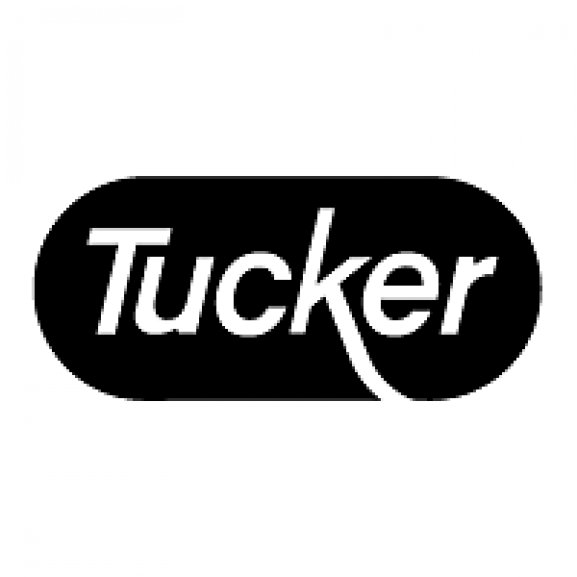 Logo of Tucker