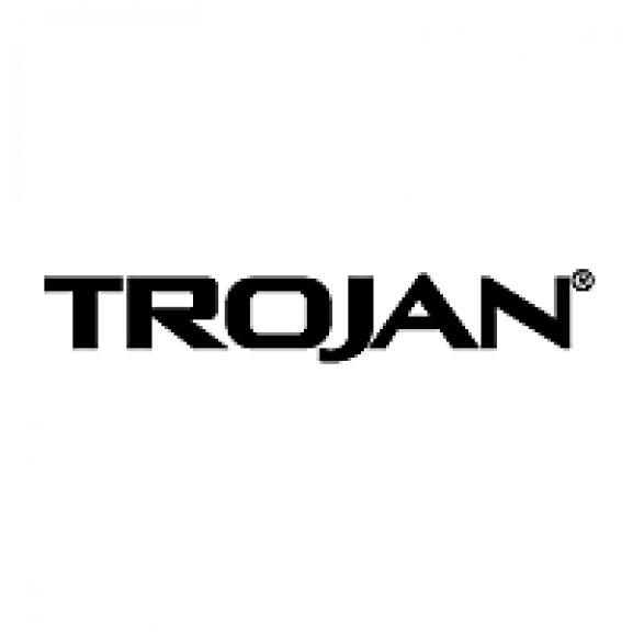 Logo of Trojan