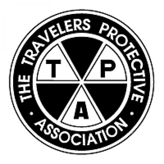 Logo of TPA