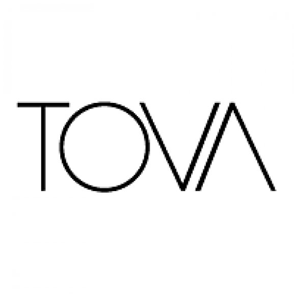 Logo of Tova