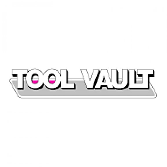 Logo of Tool Vault
