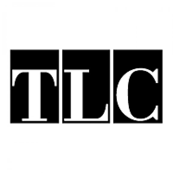 Logo of TLC