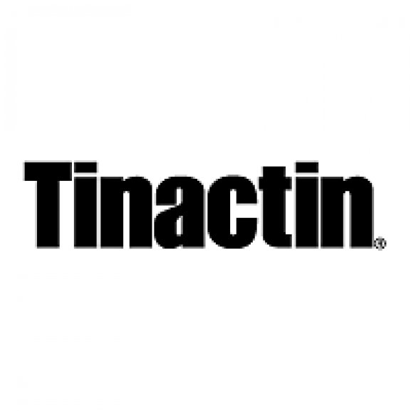 Logo of Tinactin