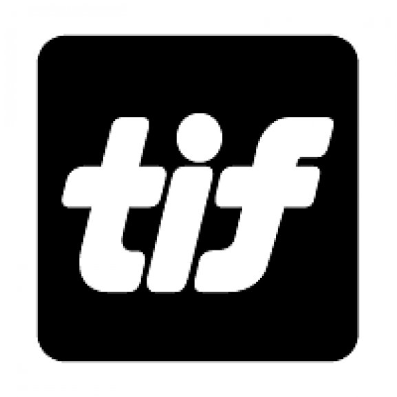 Logo of Tif