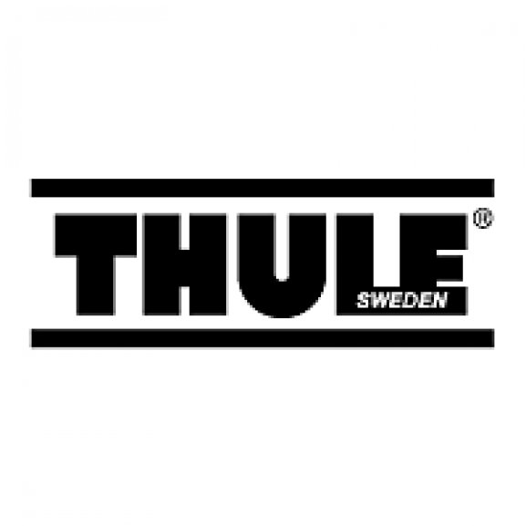 Thule Brands of the World™ Download vector logos and logotypes