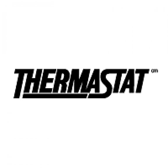 Logo of Thermastat