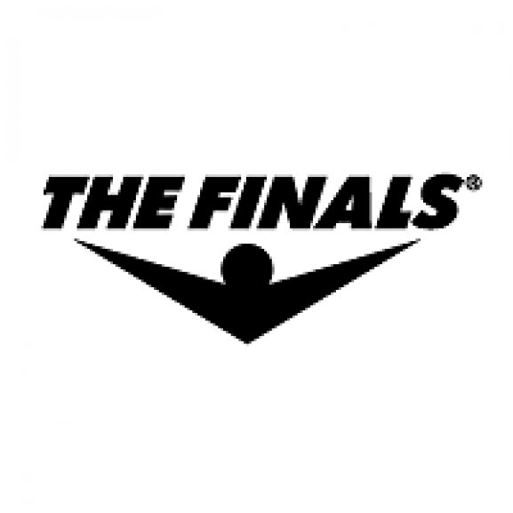 Logo of The Finals