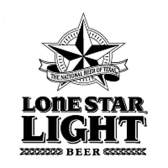 Logo of Lone Star Light