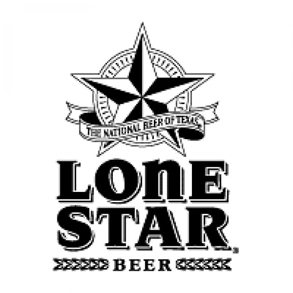 Logo of Lone Star