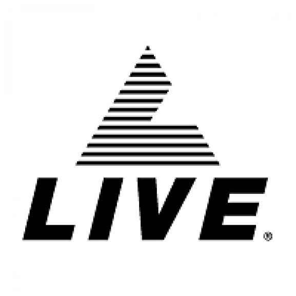 Logo of Live