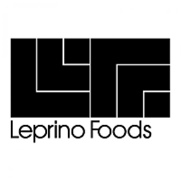 Logo of Leprino Foods