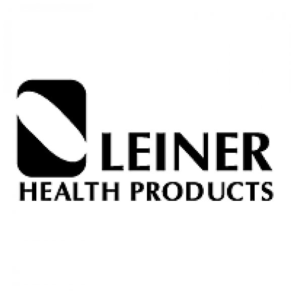 Logo of Leiner