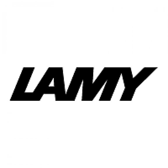 Logo of Lamy
