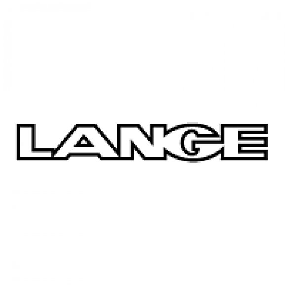 Logo of Lange