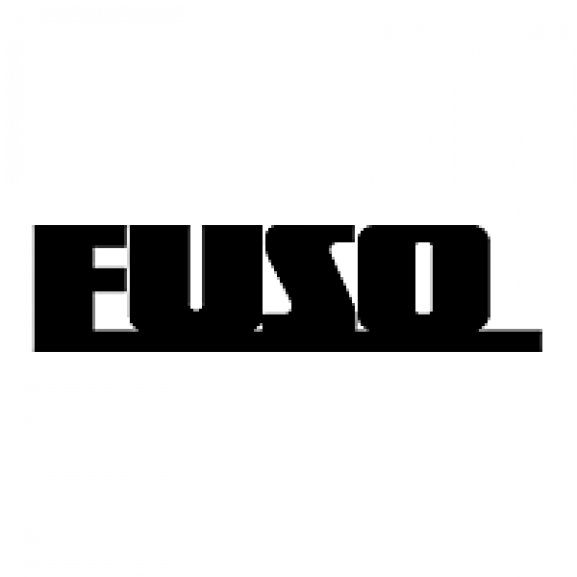 Logo of Fuso
