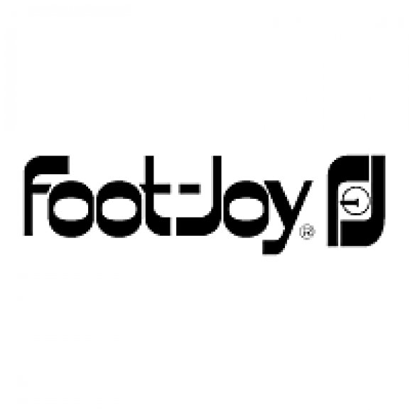 Logo of Foot-Joy