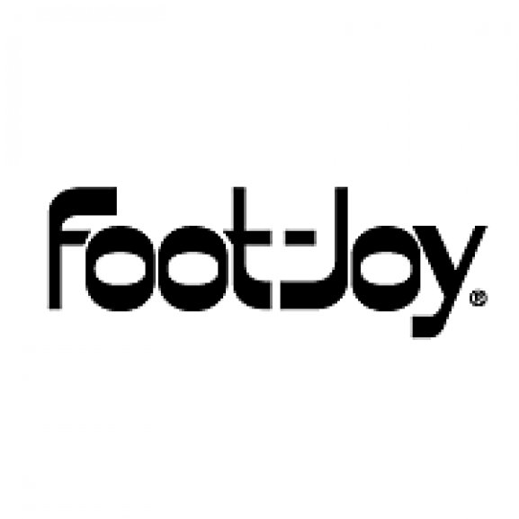 Logo of Foot-Joy