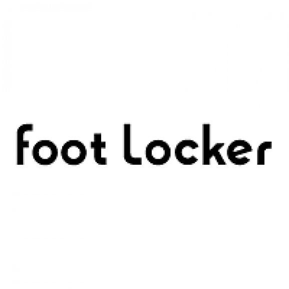 Logo of Foot Locker