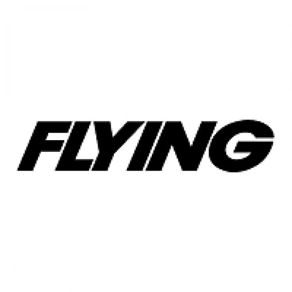 Logo of Flying