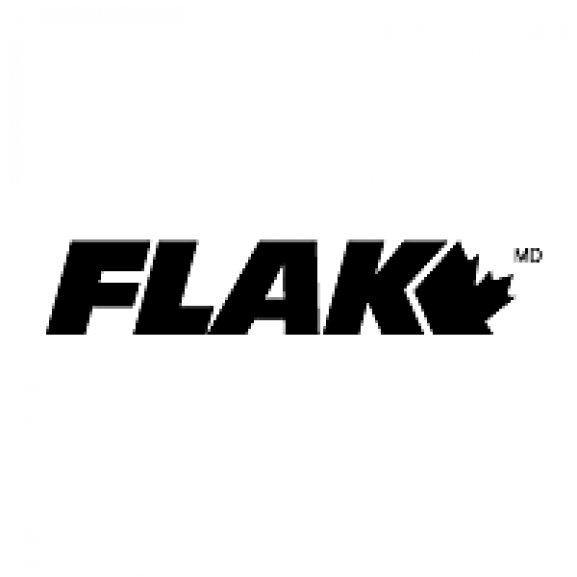 Logo of Flak